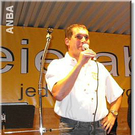 1_9_2010 feierabend hittisau13_jpg-1283411099