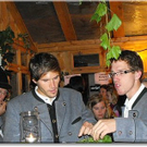 1_9_2010 feierabend hittisau23_jpg-1283411111