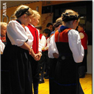 1_9_2010 feierabend hittisau26_jpg-1283411115