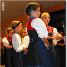 1_9_2010 feierabend hittisau27_jpg-1283411116