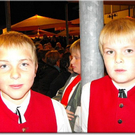 1_9_2010 feierabend hittisau28_jpg-1283411119