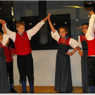 1_9_2010 feierabend hittisau30_jpg-1283411121