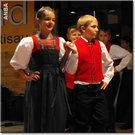 1_9_2010 feierabend hittisau36_jpg-1283411131