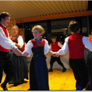 1_9_2010 feierabend hittisau37_jpg-1283411132