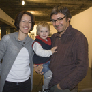 Kulturstadtr____tin Judith Reichart mit Ruben und Martin Deuring_.JPG