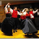 1_9_2010 feierabend hittisau40_jpg-1283411136