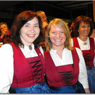 1_9_2010 feierabend hittisau47_jpg-1283411145