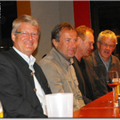 1_9_2010 feierabend hittisau48_jpg-1283411146