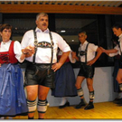 1_9_2010 feierabend hittisau51_jpg-1283411149