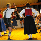 1_9_2010 feierabend hittisau52_jpg-1283411151