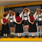 1_9_2010 feierabend hittisau54_jpg-1283411153