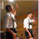1_9_2010 feierabend hittisau56_jpg-1283411155