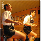 1_9_2010 feierabend hittisau57_jpg-1283411156