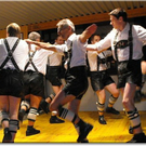 1_9_2010 feierabend hittisau58_jpg-1283411157