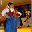 1_9_2010 feierabend hittisau60_jpg-1283411159