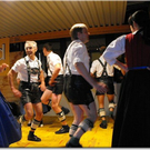 1_9_2010 feierabend hittisau61_jpg-1283411160