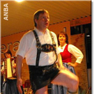 1_9_2010 feierabend hittisau62_jpg-1283411161
