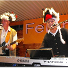 1_9_2010 feierabend hittisau66_jpg-1283411165