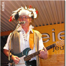 1_9_2010 feierabend hittisau68_jpg-1283411167