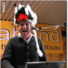 1_9_2010 feierabend hittisau69_jpg-1283411168