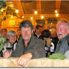 1_9_2010 feierabend hittisau70_jpg-1283411170