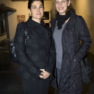 Patrizia Grassmann_ Gertrud Neusser-Schopf_ vlnr__.JPG