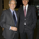 G____nther Schelling_ Manfred Rein_ vlnr__.jpg