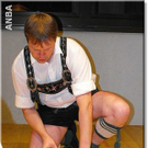 1_9_2010 feierabend hittisau100_jpg-1283411210