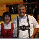 1_9_2010 feierabend hittisau102_jpg-1283411212