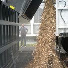 biomasse_befuellung6.jpg