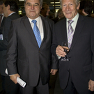 Hubert Regner_ Rudi Sohm_ vlnr__.jpg