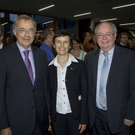 LH Herbert Sausgruber_ Hedwig Natter_ BM Wolfgang R____mmele_ vlnr__.jpg