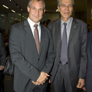 Markus Linhart_ Rudi Feurstein_ vlnr__.jpg