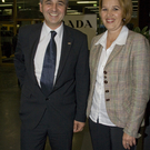 Martin Hefel_ Andrea Kaufmann_ .jpg