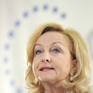 dc1-5w0iy66ke1feyjv8dzj_original.jpg