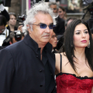 briatore.jpg