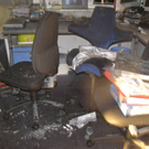 gwl1.jpg