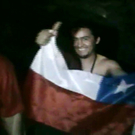 dc1-5w0738d37fbzda5dzj_original.jpg