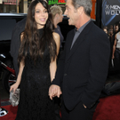 People_Mel_Gibson_NYET271.jpg