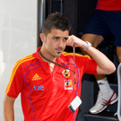 dc1-5w0m5ebrhucza75i4w_original.jpg