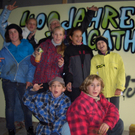 CIMG0320.JPG