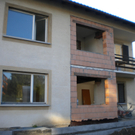 01_09 1_jpg-1283439114