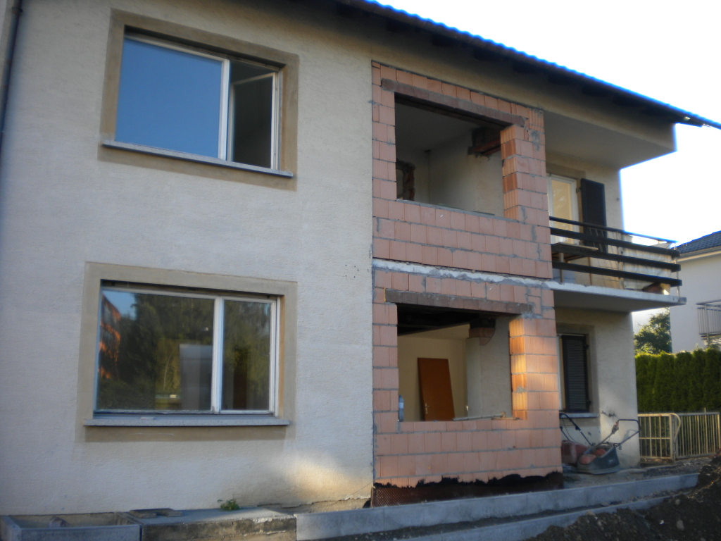 01_09 1_jpg-1283439114