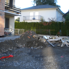 01_09 2_jpg-1283439117