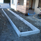 01_09 3_jpg-1283439121