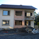 01_09 4_jpg-1283439124