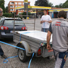 DSC07010_JPG-1283439136