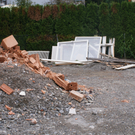 DSC07014_JPG-1283439151