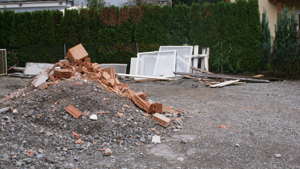 DSC07014_JPG-1283439151