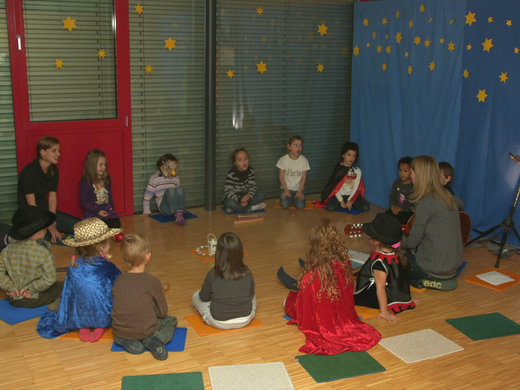 sm_gemeinde_lumina03.JPG